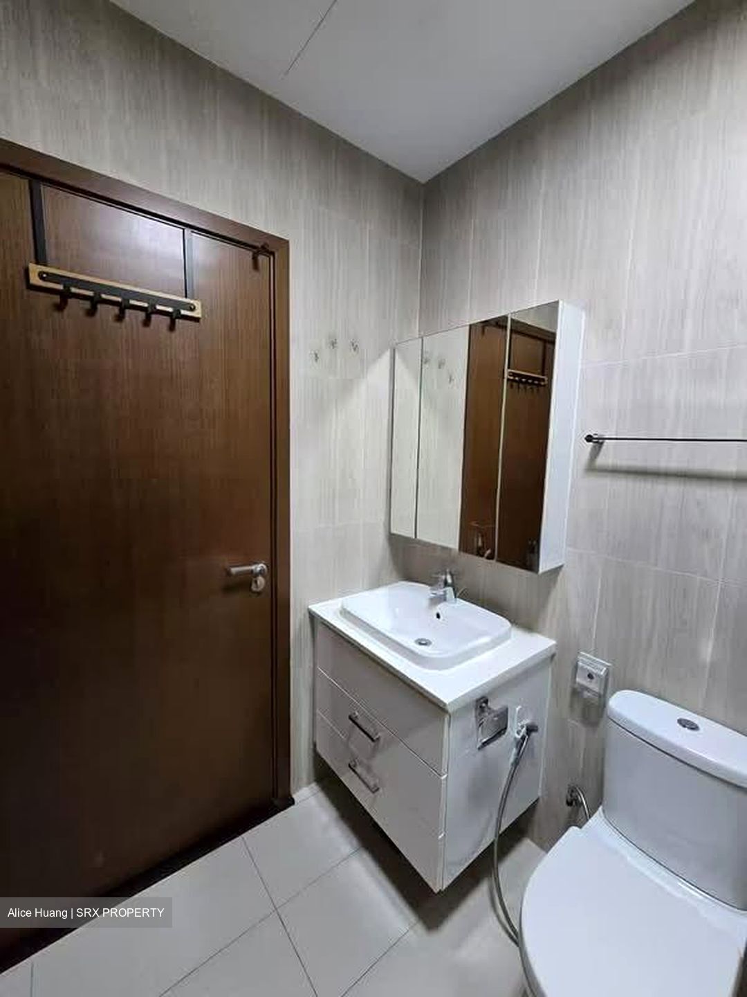 The Hillford (D21), Apartment #556973761